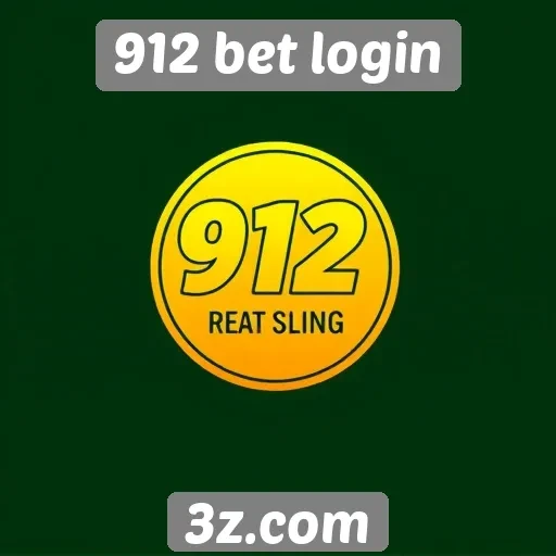 Benefícios de se registrar no 912 bet login