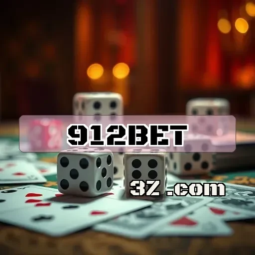 912 bet login Bônus