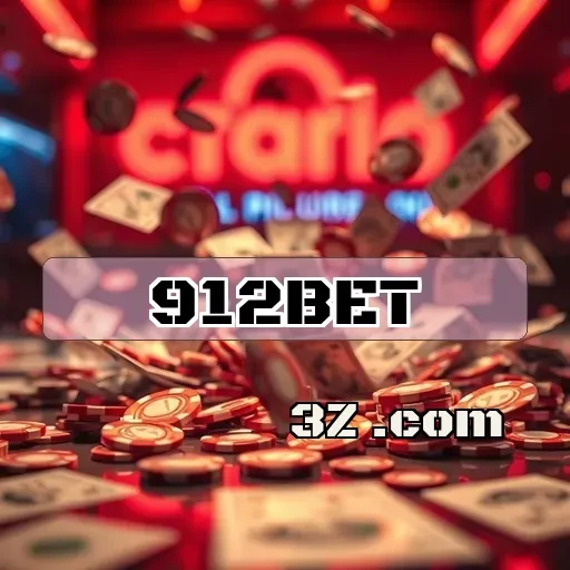 912 bet login Retirada Rápida