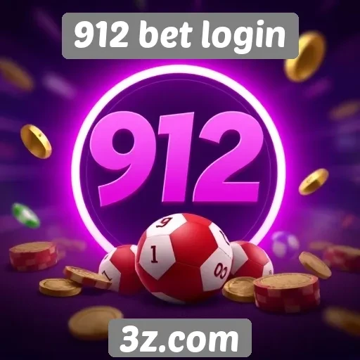 Comparação com outros sites de jogos online