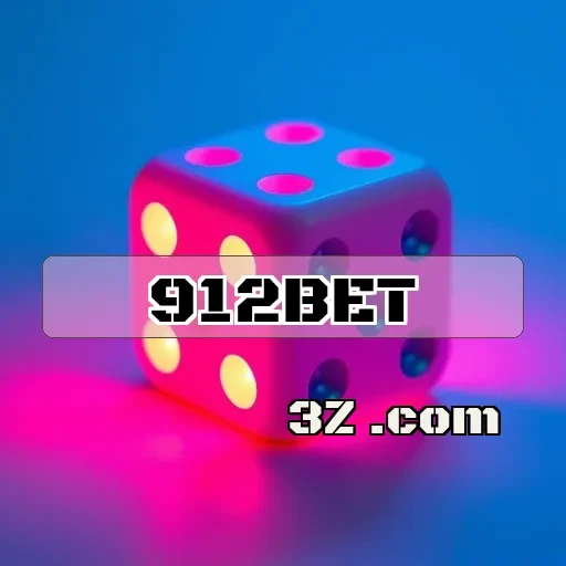 Dúvidas Frequentes no 912 bet login: Respostas Rápidas e Práticas