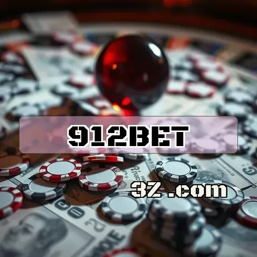 Experiência Inigualável em Live no 912 Bet Login