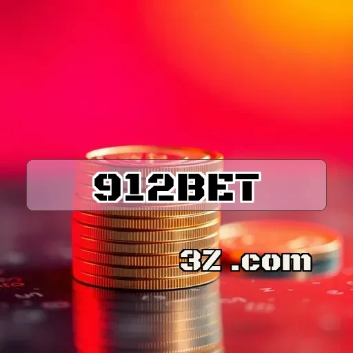 Atraia-se pelas slots inesquecíveis do 912 bet login