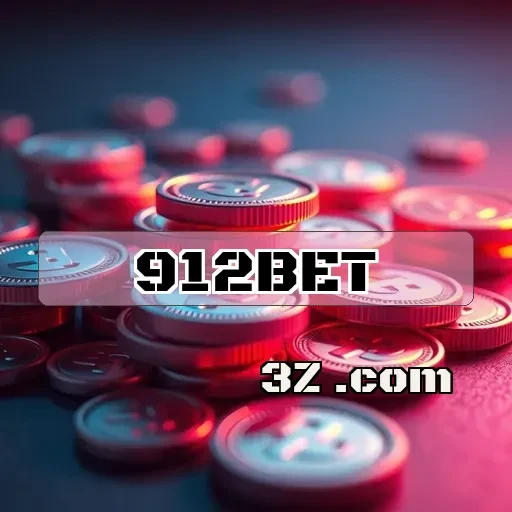 912 bet login Apostas Esportivas